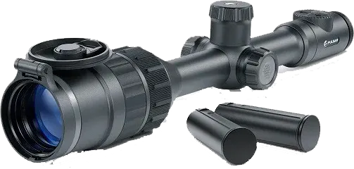 Pulsar Digex C50