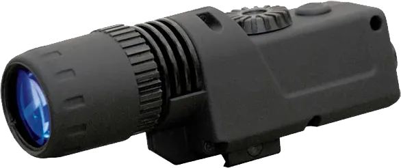 Pulsar 940
