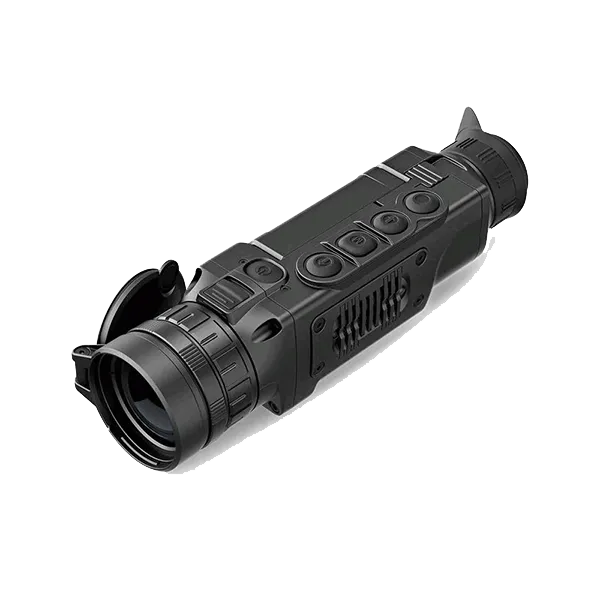 Замена ключей управления Pulsar Helion 2 XQ38F