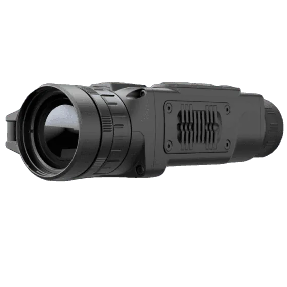 Замена ключей управления Pulsar XP38
