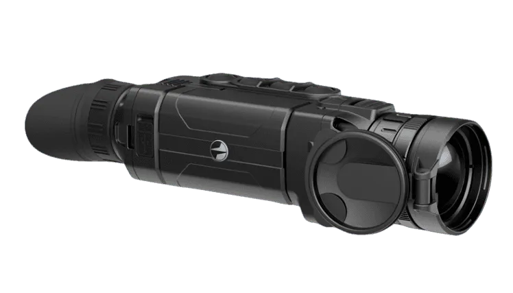 Замена ключей управления Pulsar XQ50F