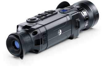 Замена шим контроллера Pulsar Helion 2 XP50 Pro