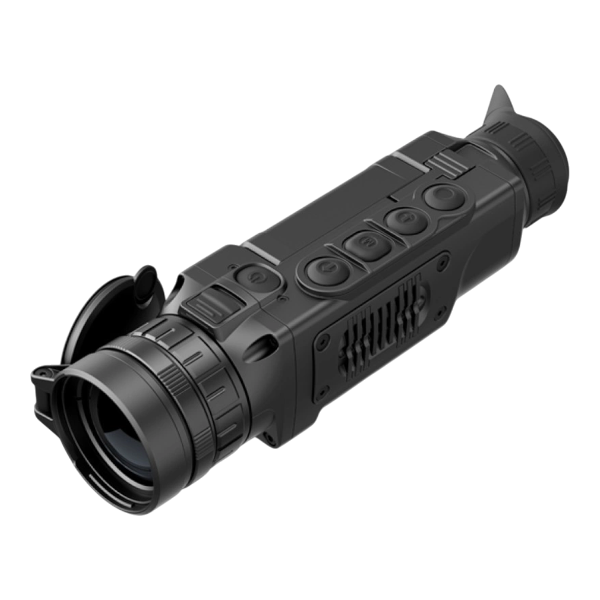 Замена дисплея Pulsar Helion XQ38F