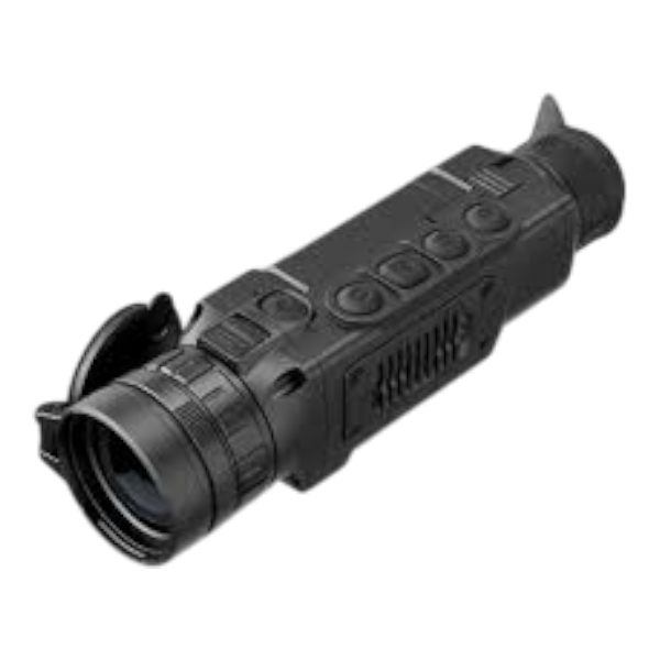 Замена дисплея Pulsar HELION XP38